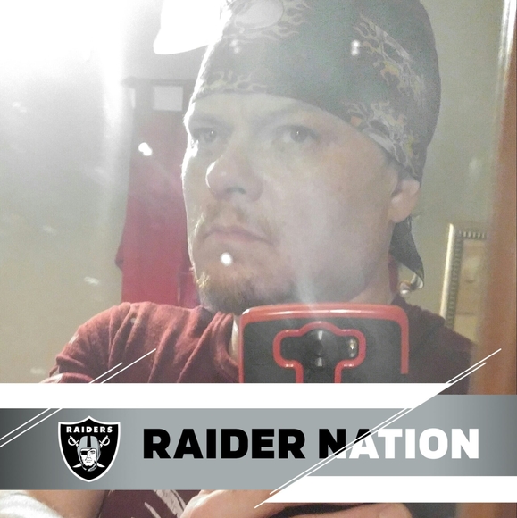 Meet your Posher, Jeffrey - Picture 1 of 1